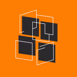 13026873789666984669529917531180069365772265434849122849515575157729274101761