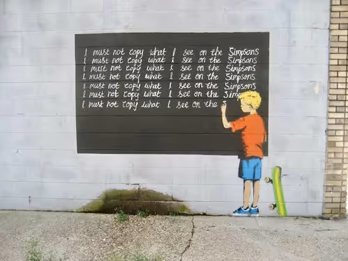 Item #114875039722587219002217471207711249688488167419787013812478538649870991884289 Media