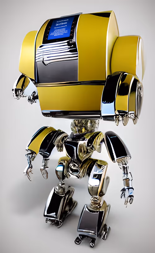 Item #89781164985120812173539748817047318505277099398524058833673288354057007661057 Media