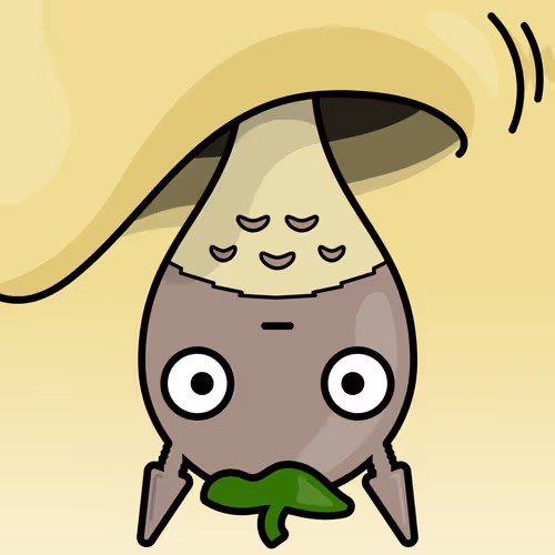 49082535670514555637072431265792641884134149601939017537851237902884202872833