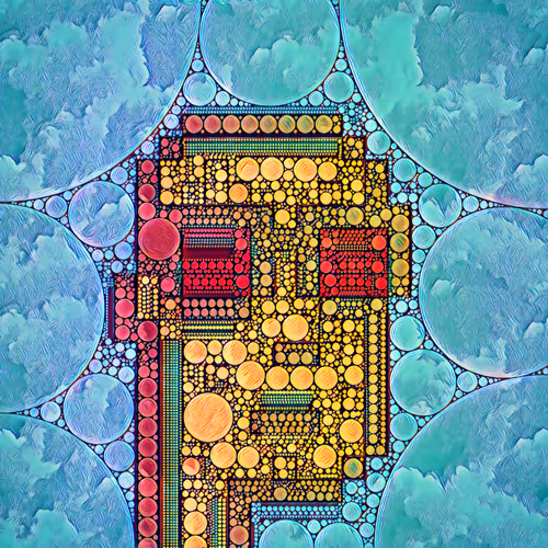 Item #37627685379983536544334482882169232681751922973026853999068090077891719593985 Media