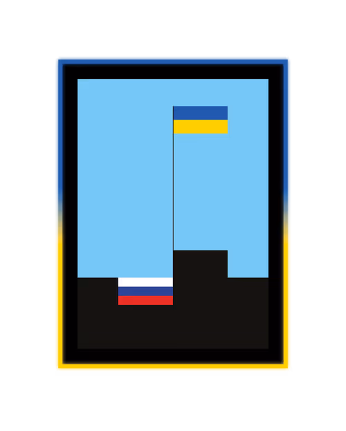 Item #100686313733148519214024073741548214615348116264306079032479380775866015416321 Media