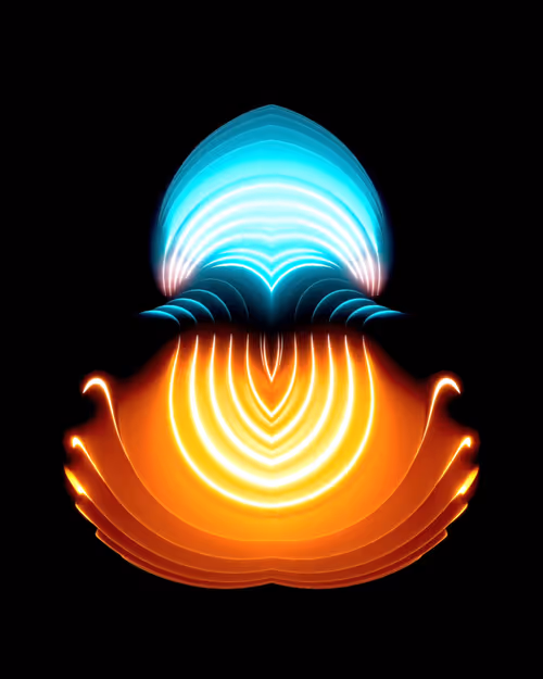 Item #32613469896504880853049657825110174755961496028052851552811950193930147987457 Media