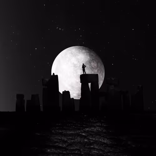 Darkworldsseries GQ3IMiRMwK