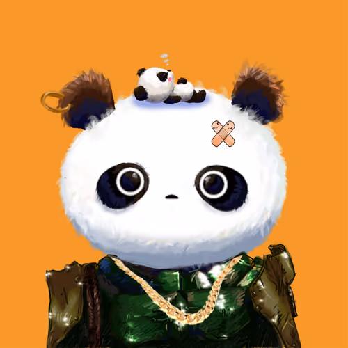 Item #71063360893908709278632918947324031526789691591007568525040869662179341631489 Media