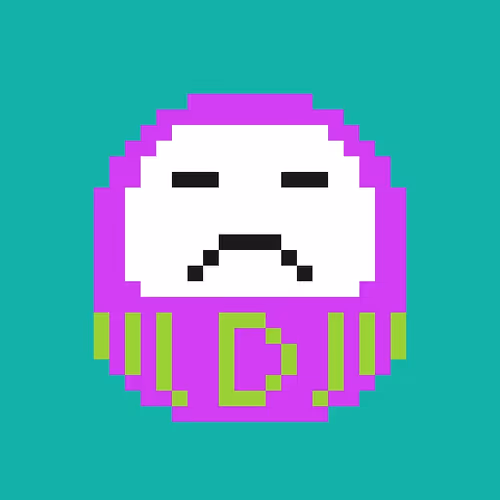 Item #86322250253994942891205130151916665563745695428930773855464186635377683988481 Media