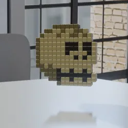 65757751590003416349251691148020578624135318927723385197985766067136716865537