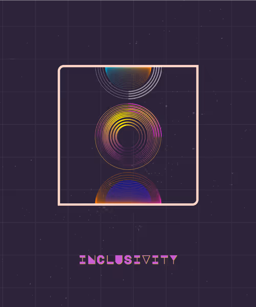 Item #96606316059400158751950026351345836263526499679125449042645526958755918381057 Media