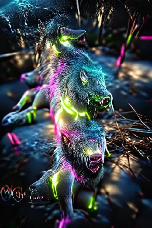 Item #51847149950091461016958055619609510609031379440798514147936937441074215911425 Media