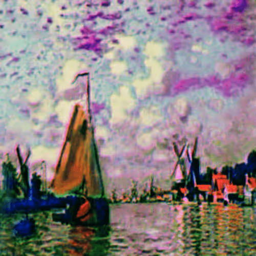 Item #68021718446599202869014630906929087708325619493852001294243303257390551400449 Media