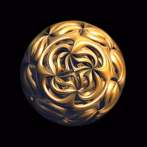 Item #4991277045508499545572601323766970478121888471035879174628895713096456208385 Media