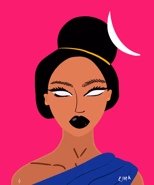 Item #56947985037503820543699571161146699780055382012909591910060711041344655589377 Media