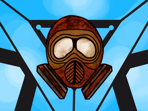 Item #104420941316723322804607458266147326872782586260173639239811611666183553548289 Media