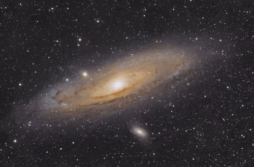 Astro Editions by astromarkc.eth