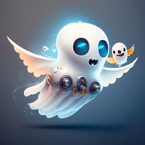 Item #23661316000553874530418279217221844387013692610538636494534297432795371274241 Media