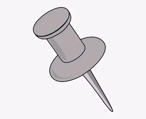 Item #88815995034157447413740348747287396735366269947256601317593651707620951588865 Media