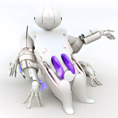 Item #39214820802891281633422158611505684899525221275344544390400593283789900218388 Media