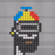45538137549557242447619637330869293180313583577836324989026294237413171527681