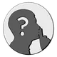 Aether Industries Discounted Software
