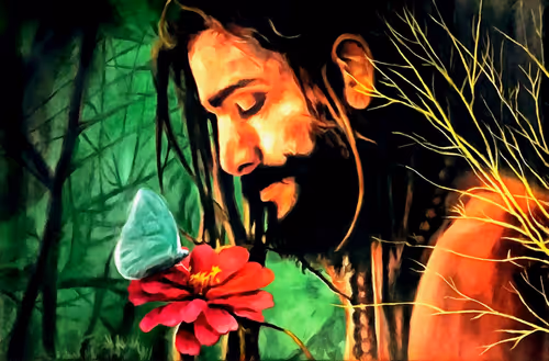 Item #5929750499633082115139289543257221213322642509502930532570952117299091341313 Media