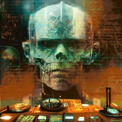 104608655434022138706321914768352714175788028679843052528084828491861989523457