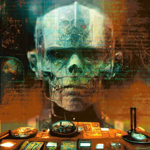 Item #104608655434022138706321914768352714175788028679843052528084828491861989523457 Media