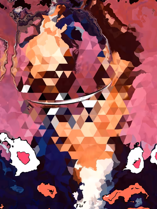 Item #98079960124238568170597694031244069312882886095664015277974250788497569873921 Media