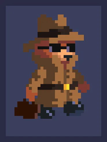 95967798888951567848103900867485523214406787411953560656221044276368706109441