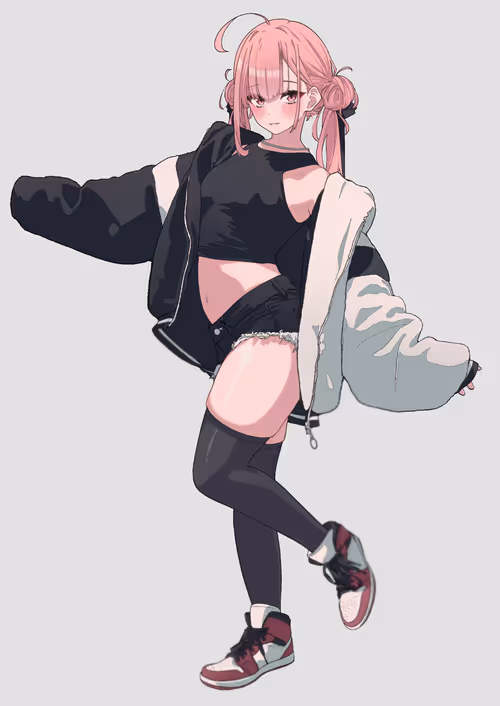 Item #110557640887023234474116512910169476028062865623412229686371073395801498583041 Media