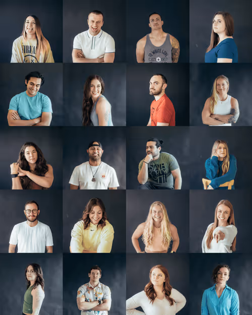 Item #27037945550149434423172870207266796937472105206524701972576387535551323963393 Media