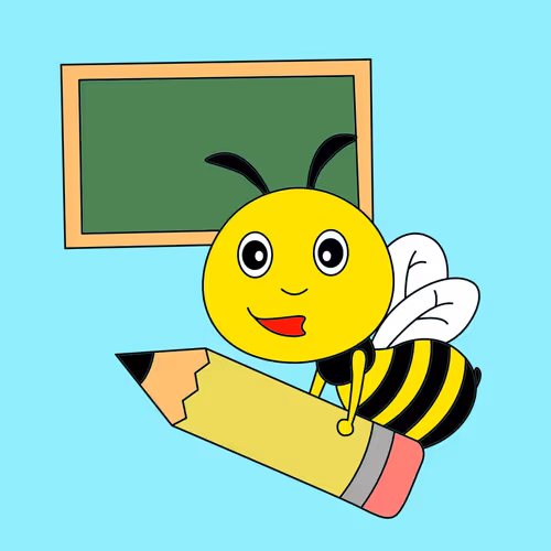 75463023196846740810373725644987268117859522072299189207266549606607692496897