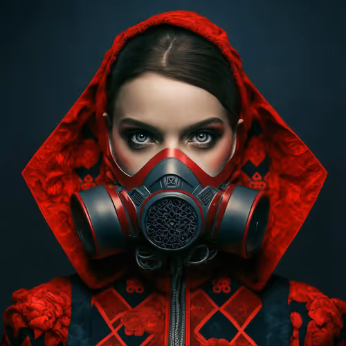 Item #74192072683178869662887897289845449192706538579939178851536336420333588316161 Media