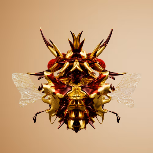 Item #107786944223132965952062538038803408248182655527479482278445571983847163166721 Media