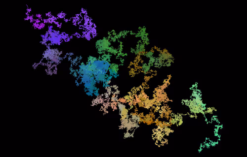 Item #11524698478905845480697365768092656249610783020985675038139391057433288769537 Media