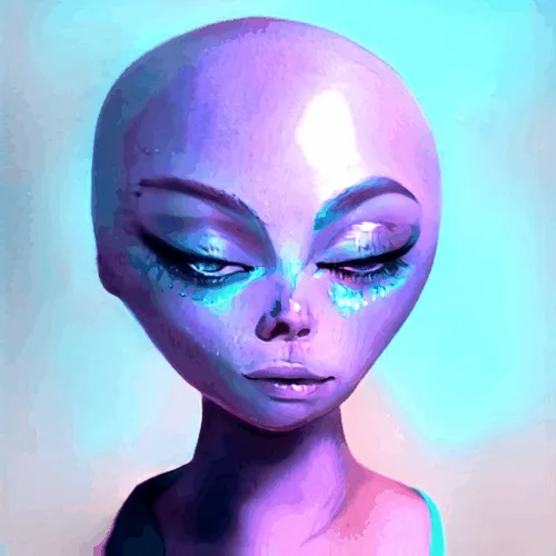 Item #68295687348488440305384532153492331181211083975309807198479558139715898048513 Media