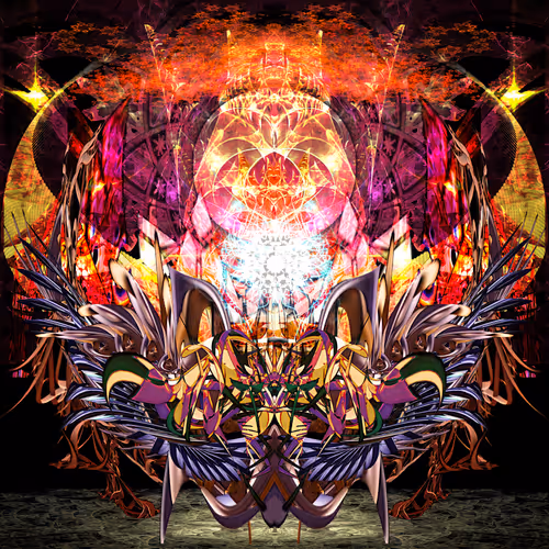 Item #112520313901076707108561796190101499193423027578731127191115333580810700718081 Media