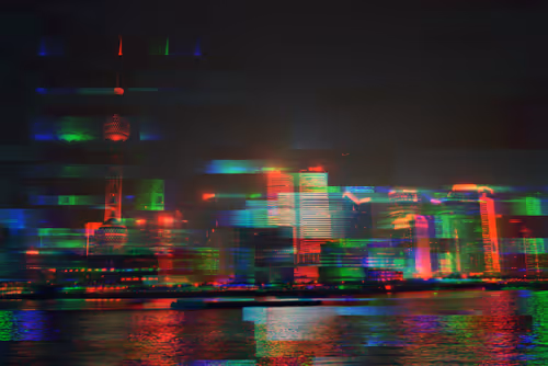 Item #67918682657433772576507036335300391460985607190390986494953435260615338754049 Media