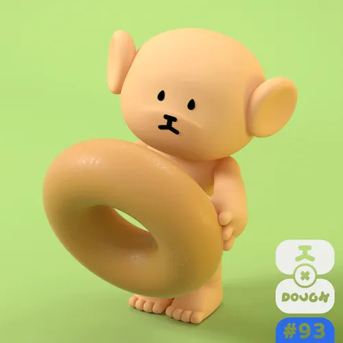 Item #89616972850420202498476573593370957277083321949411803088831454590940932472833 Media