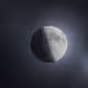 Our Closest Neighbour
