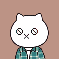 115494162085466012364245745410608446581075496673497953730981767242605687472129