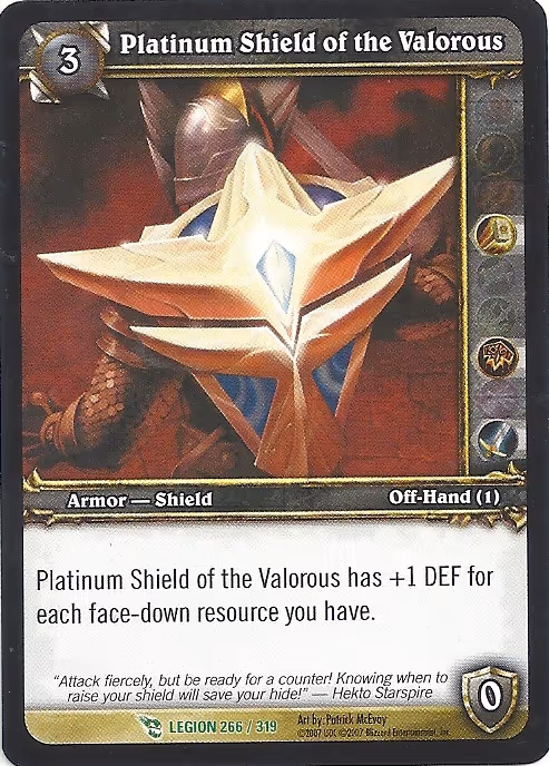 Item #51404562355460946356521703794114503100476510674180084650872742472105049718785 Media