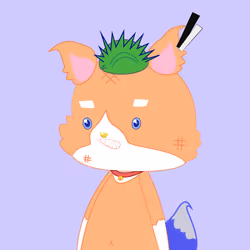 FoxTurkeyClub#663