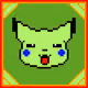 25233720372975437821718067046279724140783314048356875922132097627501331742721