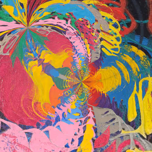 Item #33718629345999102140522707763121581368053431017085889541973207718516676886529 Media