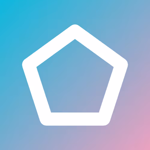 Item #85509329445740420588698625922747581674467355840716205422624067937278156079105 Media