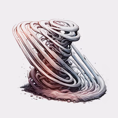 Item #96871088177905014278142943586488595487238908552957271810215033552547814047745 Media