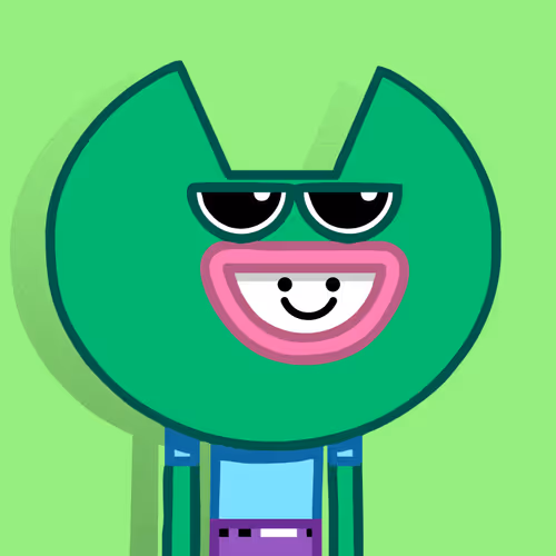 88828803198844962830758269293963161167666544774760261476889116415751580811265