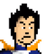 33842662755948891384551277576951042885482700903621568592155336932604097069057