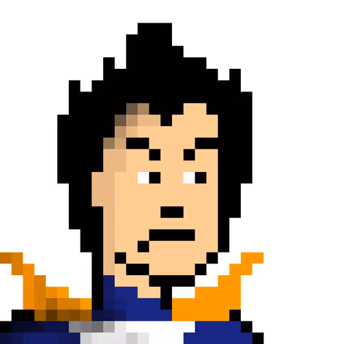 Item #33842662755948891384551277576951042885482700903621568592155336932604097069057 Media