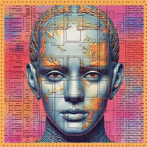 78899608305431546545848947247322389182912839989100836896799255675149953794049